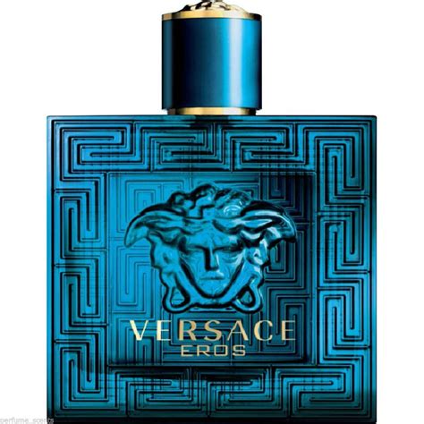 precio perfume versace eros|Versace Eros 3.4 oz price.